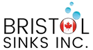 Bristol-Sinks-New-LOGO-Canada-small-200x107 2