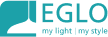 EGLO-Logo 1