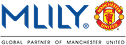 MlilyLogoManu 1