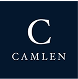 NewSquareLogo_Camlen_VO 1
