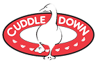 cuddle-down-logo 1