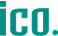 ico-branding-2021-300x183 1