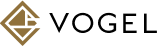 vogel-logo 1